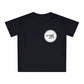 Dream it NOW Live it Baby T-Shirt