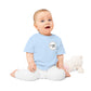 Dream it NOW Live it Baby T-Shirt