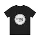 Dream it NOW Live it Unisex Jersey Short Sleeve Tee