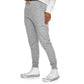 Dream it Now Live it Premium Fleece Joggers