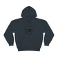 Dream it NOW Live it Unisex Heavy Blend™ Hooded Sweatshirt