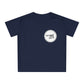 Dream it NOW Live it Baby T-Shirt