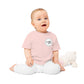 Dream it NOW Live it Baby T-Shirt