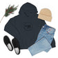 Dream it NOW Live it Unisex Heavy Blend™ Hooded Sweatshirt