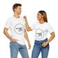 Dream it NOW Live it Unisex Jersey Short Sleeve Tee