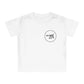 Dream it NOW Live it Baby T-Shirt